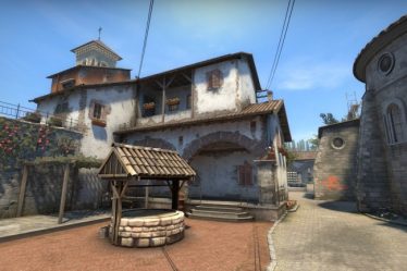 Les fuiteurs CS:GO exposent quelles cartes sont éventuellement prêtes pour la Source 2 - 5