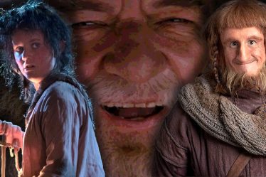 Pourquoi nous sommes épuisés par Le Seigneur des Anneaux - 5