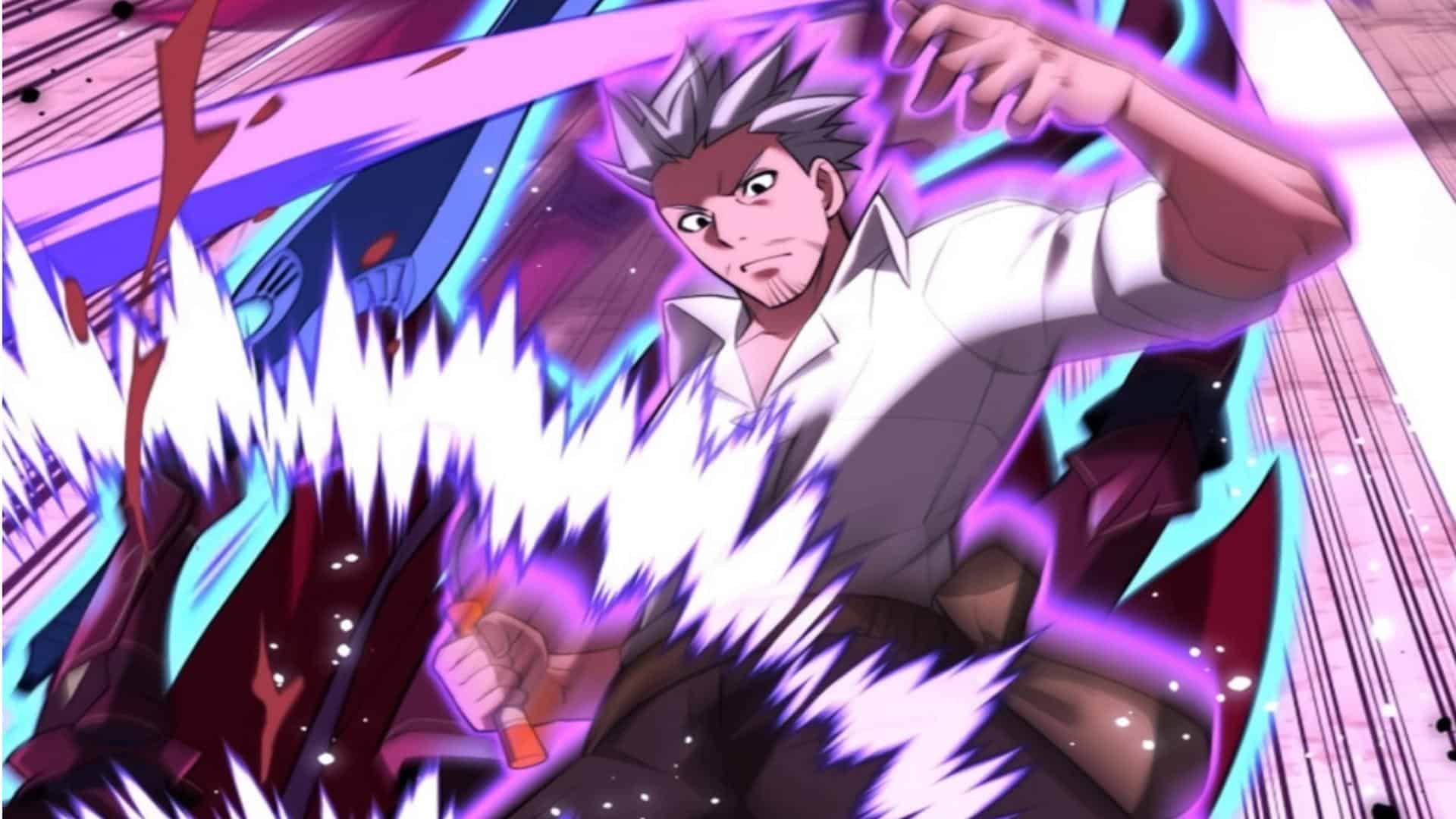 Date de sortie du chapitre 169