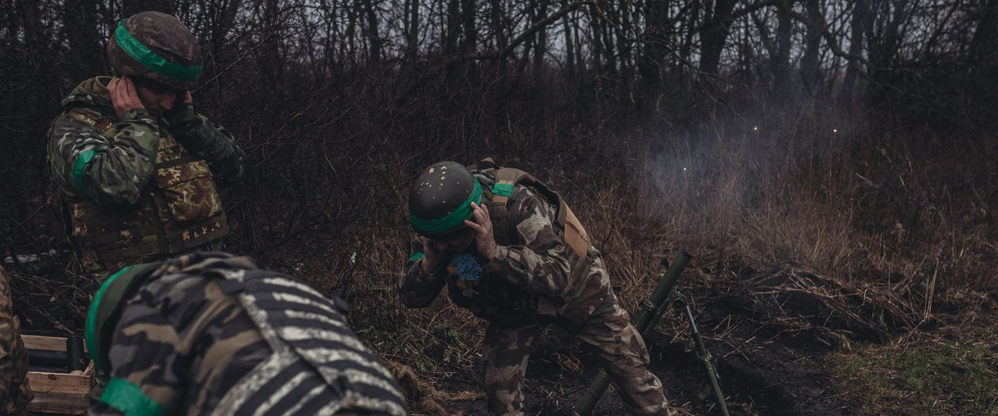 🛸 Pluie de drones ukrainiens sur la Russie 🥲 Feu principal tiré par Musk ☠️ Chute possible de Prigozhin : coria hebdomadaire. 4 🛸 Pluie de drones ukrainiens sur la Russie 🥲 Feu principal tiré par Musk ☠️ Chute possible de Prigozhin : coria hebdomadaire. - 3