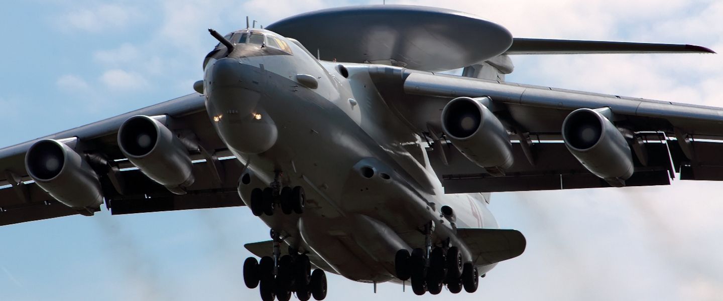 🛸 Pluie de drones ukrainiens sur la Russie 🥲 Feu principal tiré par Musk ☠️ Chute possible de Prigozhin : coria hebdomadaire. 16 🛸 Pluie de drones ukrainiens sur la Russie 🥲 Feu principal tiré par Musk ☠️ Chute possible de Prigozhin : coria hebdomadaire. - 15