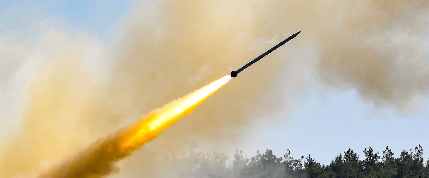 🛸 Pluie de drones ukrainiens sur la Russie 🥲 Feu principal tiré par Musk ☠️ Chute possible de Prigozhin : coria hebdomadaire. 14 🛸 Pluie de drones ukrainiens sur la Russie 🥲 Feu principal tiré par Musk ☠️ Chute possible de Prigozhin : coria hebdomadaire. - 13