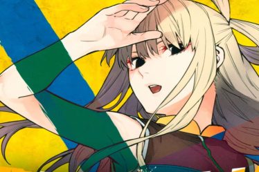 Ranger Reject Chapitre 87 : Date de sortie, spoilers et où lire - 28