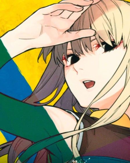 Ranger Reject Chapitre 87 : Date de sortie, spoilers et où lire 46 Ranger Reject Chapitre 87 : Date de sortie, spoilers et où lire - 45