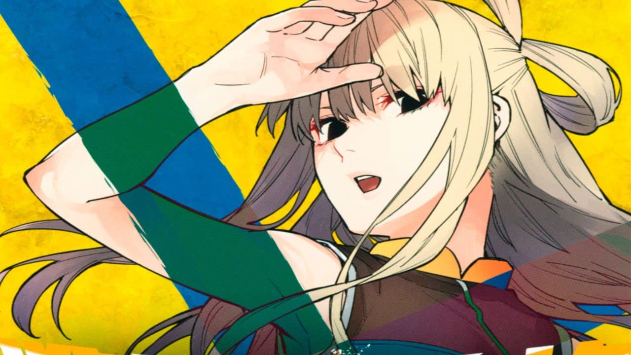 Ranger Reject Chapitre 87 : Date de sortie, spoilers et où lire 2 Ranger Reject Chapitre 87 : Date de sortie, spoilers et où lire - 1