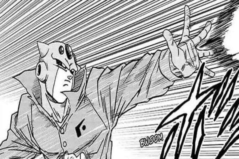 Top 20 des super-vilains Dragon Ball les plus puissants classés (2023) 14 Sept-trois