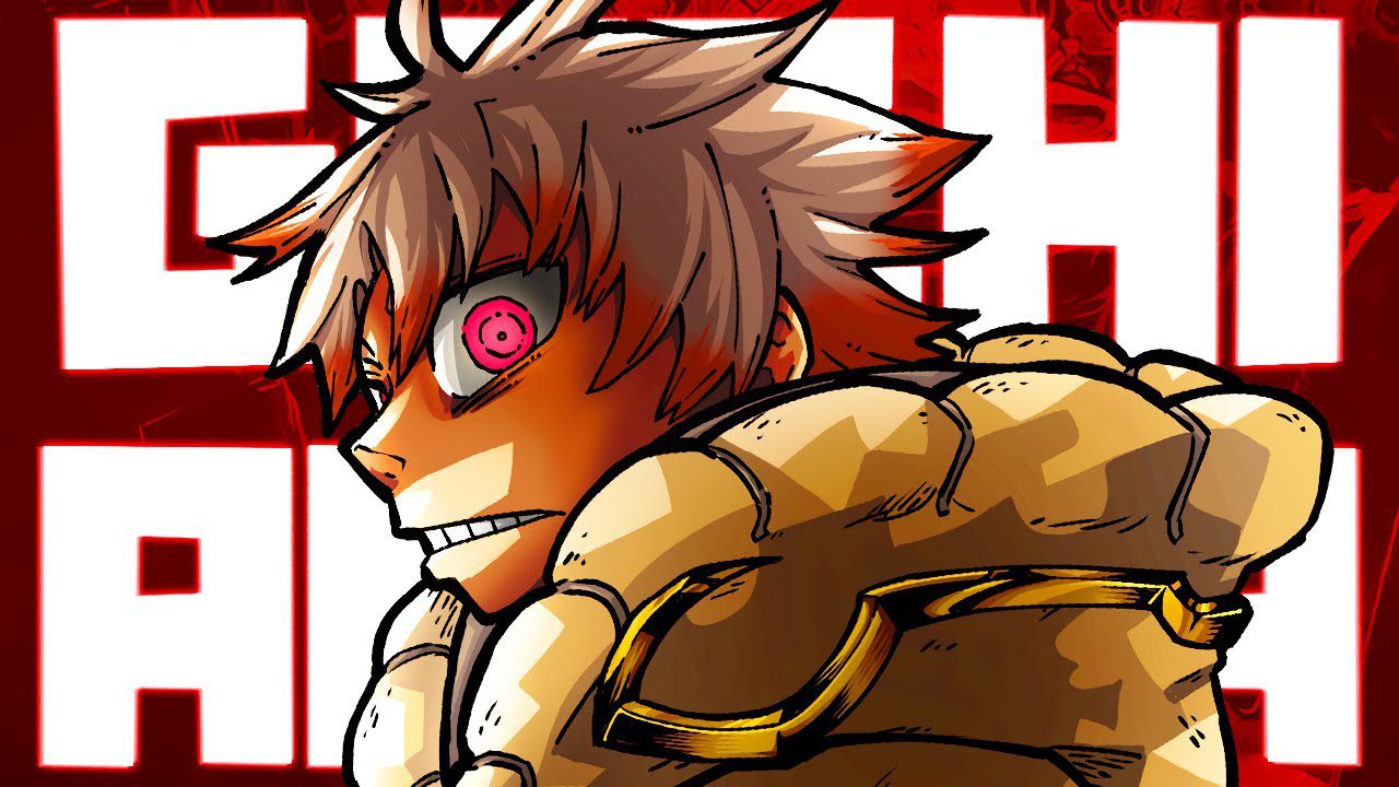 Chapitre 48