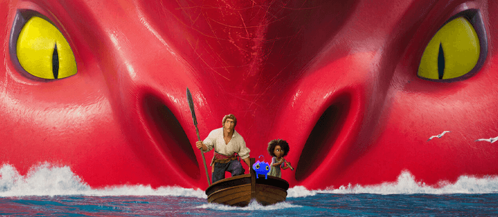 la bête de la mer meilleurs films originaux Netflix sur Netflix mars 2023 la bête de la mer meilleurs films originaux Netflix sur Netflix mars 2023