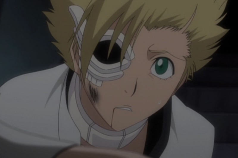 25 meilleures filles d'anime qui ressemblent à des garçons (personnages d'anime androgynes) 25 Modèle Ménoly