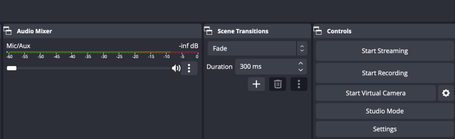 Comment créer et regarder des rediffusions dans VALORANT 4 Comment créer et regarder des rediffusions dans VALORANT - 3