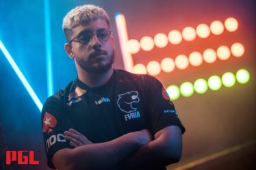 KSCERATO veut que CS:GO 2 imite une fonctionnalité de VALORANT - 9