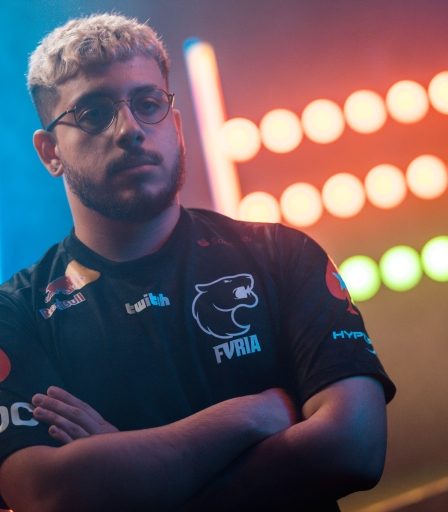 KSCERATO veut que CS:GO 2 imite une fonctionnalité de VALORANT - 5
