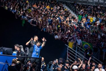 Valve confirme quand le premier Counter-Strike 2 Major sera - 7