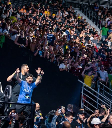 Valve confirme quand le premier Counter-Strike 2 Major sera - 73
