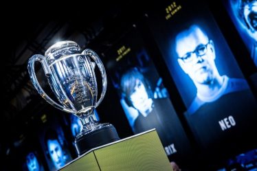 ESL s'apprête à rétablir les tests de dopage lors des événements CS:GO après une interruption de 3 ans - 7