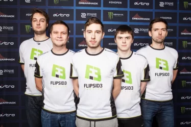 La légende de Counter-Strike pourrait bientôt faire son retour, selon d'anciens coéquipiers - 9
