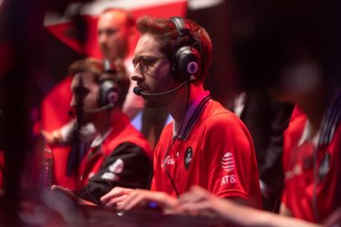 L'équipe LCS de 100 Thieves n'a remporté qu'un seul match lors de ses 8 derniers matchs - 15
