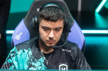 Le mid laner des Immortels, Bolulu, ramène l'obscur champion de LoL aux LCS pour la première fois depuis des années - 9