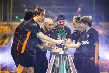 Meilleur VALORANT joueurs du monde - Mis à jour pour la saison 2023 - 7