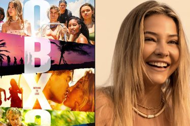 Outer Banks heure de sortie de la saison 3: voici à quelle heure elle sort sur Netflix - 5