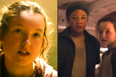 Comment Riley a-t-il fait dans The Last of Us? Ellie tue-t-elle Riley ? - 13