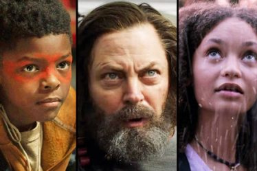 The Last of Us continue de tuer les personnages préférés des fans et les téléspectateurs sont traumatisés - 5