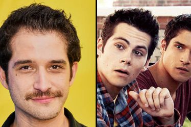 Tyler Posey dit que le film Teen Wolf prouve que la franchise peut exister sans Dylan... - 7