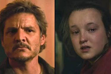 La finale de Last of Us va "diviser massivement les gens", prévient Bella Ramsey - 9