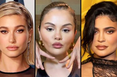Selena Gomez demande à ses fans d'être "plus gentils" après Kylie Jenner et Hailey Bieber... - 6