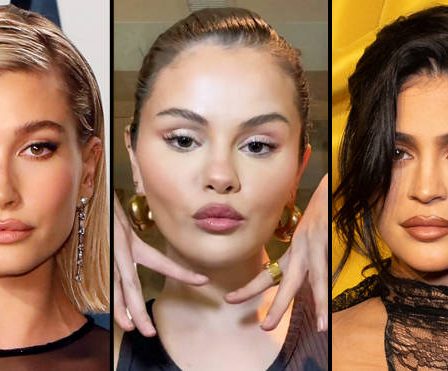 Selena Gomez demande à ses fans d'être "plus gentils" après Kylie Jenner et Hailey Bieber... 91 Selena Gomez demande à ses fans d'être "plus gentils" après Kylie Jenner et Hailey Bieber... - 90