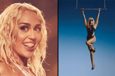 Heure de sortie de Miley Cyrus Endless Summer Vacation: voici quand il sortira dans votre... - 7