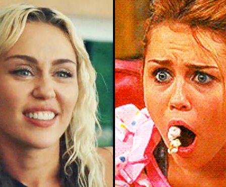 Paroles de Miley Cyrus River: Le sens explicite expliqué 33 Paroles de Miley Cyrus River: Le sens explicite expliqué - 32
