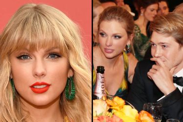 La signification des paroles de All Of The Girls You Loved Before de Taylor Swift expliquée - 7