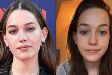 Victoria Pedretti dénonce un acteur "bien connu" qui a commis des actes sexuels inappropriés... - 7