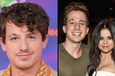 Paroles de Charlie Puth Attention : Parlent-elles de Selena Gomez ? - 5