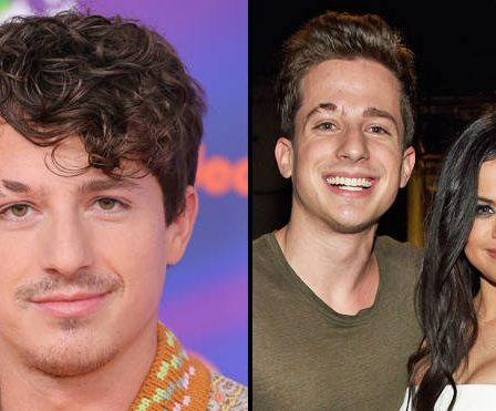 Paroles de Charlie Puth Attention : Parlent-elles de Selena Gomez ? 72 Paroles de Charlie Puth Attention : Parlent-elles de Selena Gomez ? - 71