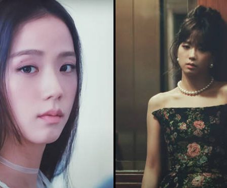 Paroles de Jisoo Flower traduction en anglais : le sens expliqué 88 Paroles de Jisoo Flower traduction en anglais : le sens expliqué - 87