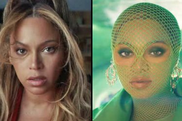 Visuels Beyoncé Renaissance : Date de sortie, plateforme de streaming, rumeurs et théories - 9