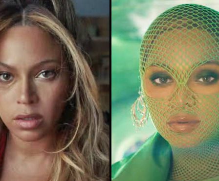 Visuels Beyoncé Renaissance : Date de sortie, plateforme de streaming, rumeurs et théories 83 Visuels Beyoncé Renaissance : Date de sortie, plateforme de streaming, rumeurs et théories - 82