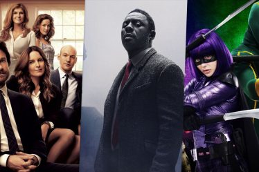 8 meilleurs nouveaux films à venir sur Netflix en mars 2023 - 6
