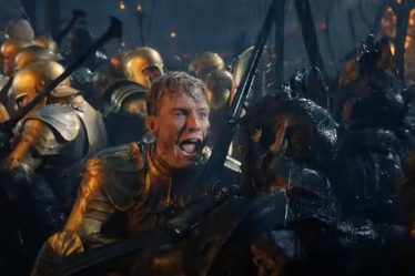 À moins que ce ne soit Le Silmarillion, ne vous embêtez pas à faire plus de films sur le Seigneur des Anneaux - 5