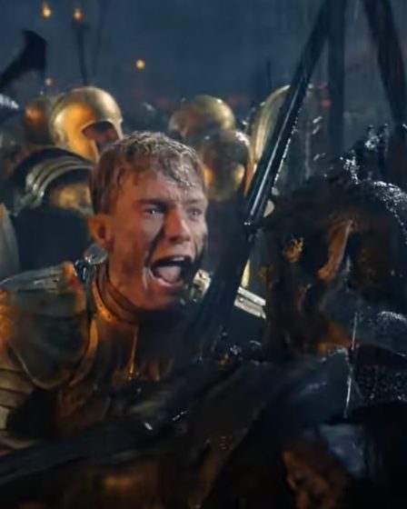 À moins que ce ne soit Le Silmarillion, ne vous embêtez pas à faire plus de films sur le Seigneur des Anneaux - 65