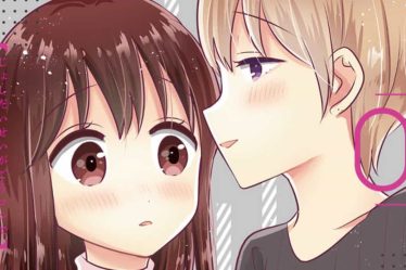 À propos d'une étudiante qui se fait ramasser dans un mixeur par une fille plus âgée Chapitre 59 : Date de sortie et où lire - 22