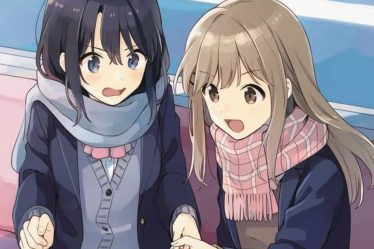 Adachi et Shimamura Chapitre 31 : Date de sortie, récapitulatif et où lire - 14