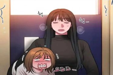 Bad Thinking Diary Chapitre 45 : Date de sortie, spoilers et où lire - 7