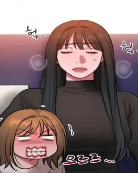 Bad Thinking Diary Chapitre 45 : Date de sortie, spoilers et où lire 2 Bad Thinking Diary Chapitre 45 : Date de sortie, spoilers et où lire - 1
