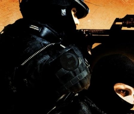 CS:GO bat toujours des records plus d'une décennie après sa sortie originale - 77