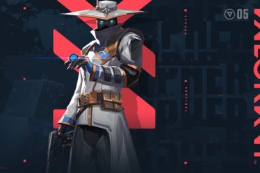 Aucune chance : Cypher possède VALORANT's Haven avec cette configuration de site C sans faille - 9