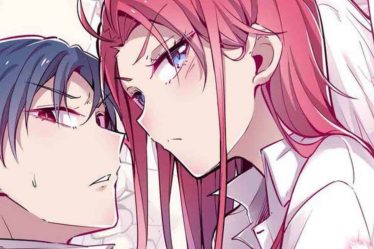 Demon X Angel ne peut pas s'entendre ! Chapitre 79 : Date de sortie, aperçu et où lire - 9