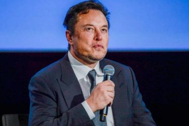 Elon Musk a un projet pour contrer l'intelligence artificielle, qu'il juge trop "éveillée" - 5